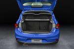 Fiat Argo HGT Opening Edition Mopar 2017 года